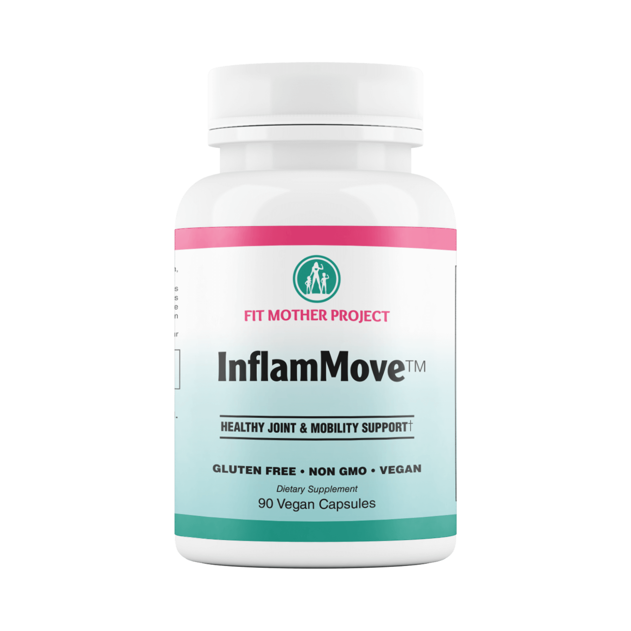 InflamMove