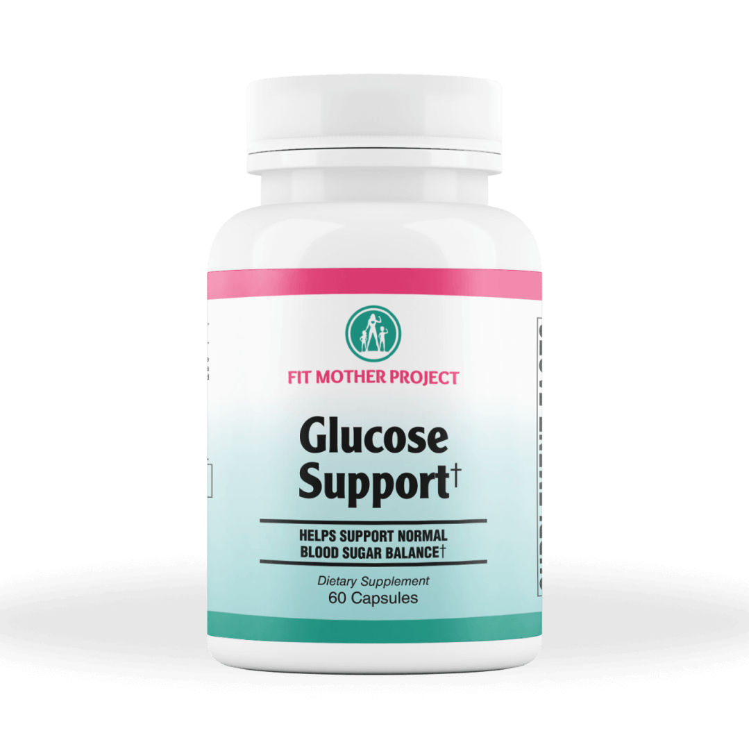 Glucose Support