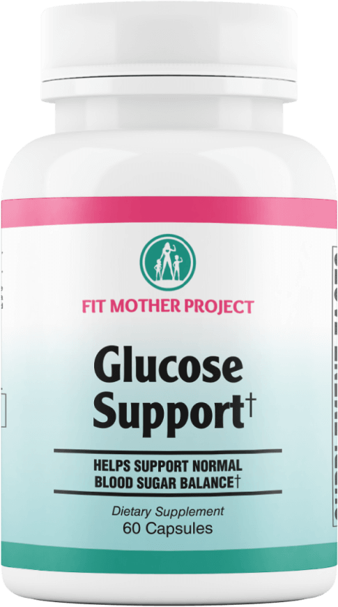 Glucose Support