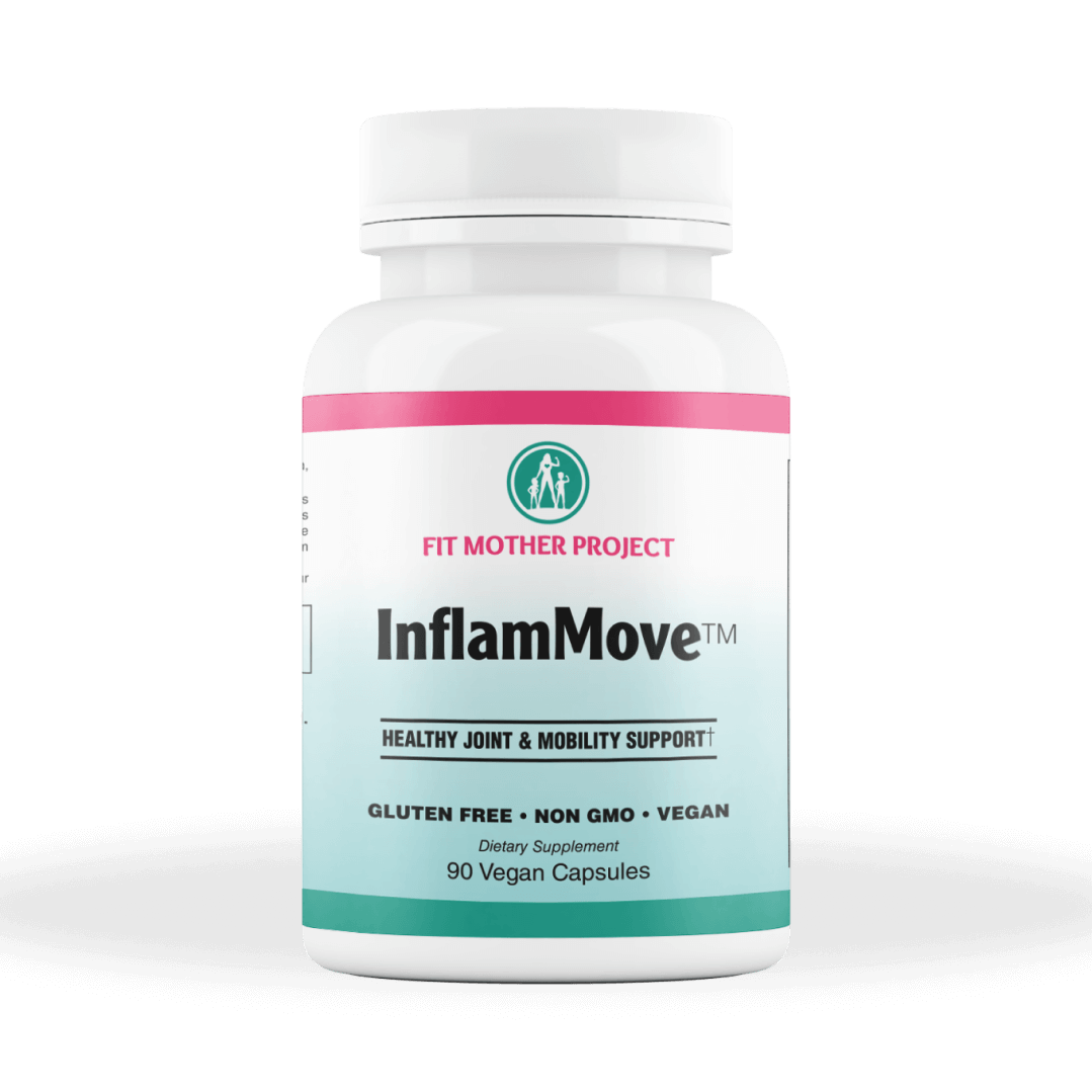 InflamMove