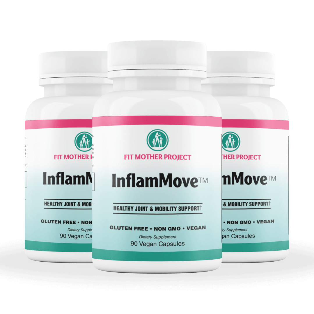 InflamMove