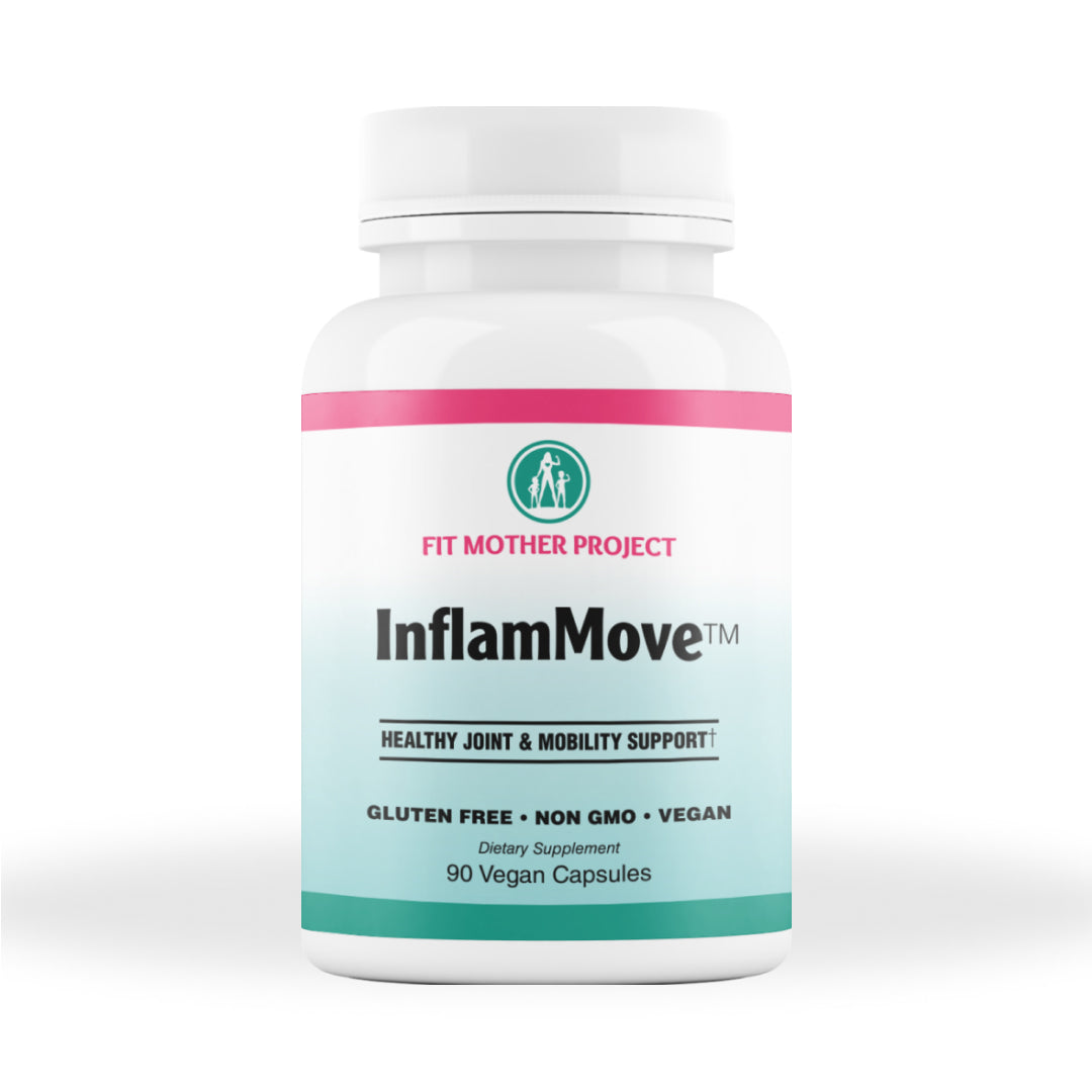 InflamMove