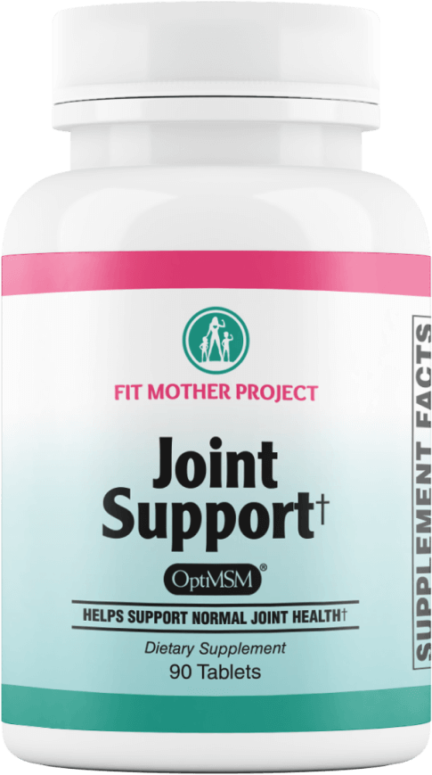 Joint Support