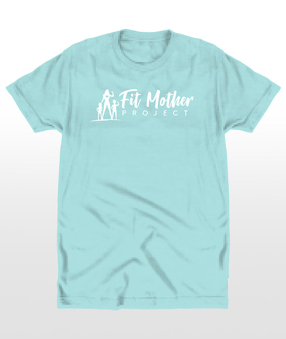 FMP T-Shirt