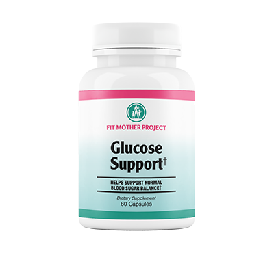 Glucose Support