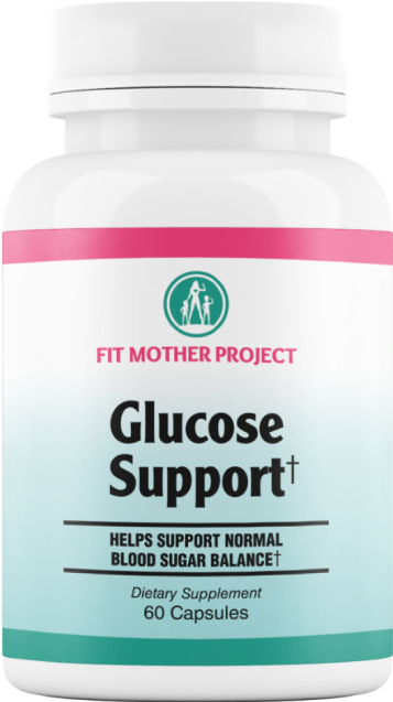 Glucose Support