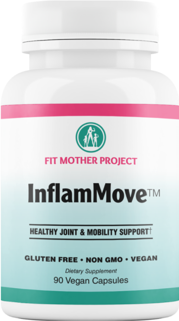 InflamMove