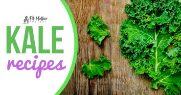 kale recipes